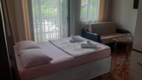 Отель Guesthouse Gorgasali 55  Батуми